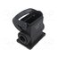 19430100291 Enclosure for connectors: HDC; size 10B; for panel mounting NkmD6xeWiJlYYOS5cuqSrxshh_srhyqKg_4_OrZEHaU
