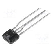 IS471FE Integrated IR receiver; 4.5÷16V; 3.5÷7mA bkSPS8BjVEtRck5lJaSXqZVtgtSwHsIjTcuAQ1dGtJM