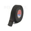 INSULATION black 19mm 20m textile with texture

 IZ1920MH+1.jpg