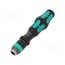 05051272001 Screwdriver handle; with quick-release chuck; 90mm EbtAvzfnCKIBWgR62unFD7CbuqfFBnItd4E6H_zg0Qc