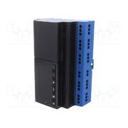 88981133 Module: PLC programmable controller; OUT: 10; IN: 16; em4; 24VDC d-_BUCpCrWT_-XCsSP2i3tDZuynXFcdtCiu2qh-xElM