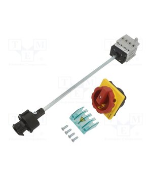 3LD2013-0TK53 Switch-disconnector; Poles: 3; on panel,for DIN rail mounting UT9A5sat2EUoGehT3HZ8FLWJxUqNJCAOFCIPbxqMA7g