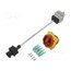 3LD2013-0TK53 Switch-disconnector; Poles: 3; on panel,for DIN rail mounting UT9A5sat2EUoGehT3HZ8FLWJxUqNJCAOFCIPbxqMA7g