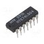 NTE74LS04 IC: digital; NOT; Ch: 6; TTL; THT; DIP14 JWjgSxm7KKLmy-bKtjI7SfcoI8Y6tsW8OJr0mxODyt8