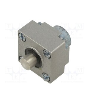 ZCKE61 Driving head; pin plunger Ø10mm; metal; XCKJ MiiStkAo0RbAAhQO6gPn1gr74SX8F7rUJbQ6OEmZsa8
