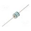 B88069X2010S102 Arrester: surge arrester; THT; Leads: axial; Ubr type: 470V; 10GΩ SaNL4XdPtcM_NU7v5x3yxwplgzm0JpXPYv5RrcAjIHI