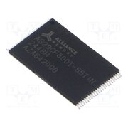 AS29CF800T-55TIN IC: FLASH memory; 8MbFLASH; 1Mx8bit; 55ns; TSOP48; parallel PHjieS_cwUAExgYIQm51o3ZWo7NloJoZAWxDrKQJsQY