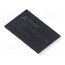 AS29CF800T-55TIN IC: FLASH memory; 8MbFLASH; 1Mx8bit; 55ns; TSOP48; parallel PHjieS_cwUAExgYIQm51o3ZWo7NloJoZAWxDrKQJsQY