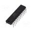 ATF16V8B-15PU IC: CPLD; THT; DIP20; Number of macrocells: 8; I/O: 18; 4.5÷5.5VDC sW1oCZU8bXDLRfIZMorrT4rgT2MaW2p_KkMXlX3TaoA
