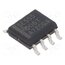 SE555D IC: peripheral circuit; astable,monostable,RC timer; 100kHz 4xszMtjEA8NjHatBpF24vXAyPGh0tyu18RX2J7954Ks
