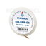 DESOLDERING BRAID 1mm 1.6m, Stannol Solder-Ex ILYDS1S.jpg
