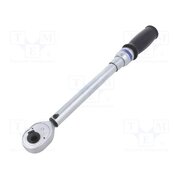34362-3DG Wrench; torque; 10÷60Nm; Mounting: 3/8"; with button SfVz2OB3RMAEfHjn0IJHl-0__NnhH0W8U7Fziq6Vb8I