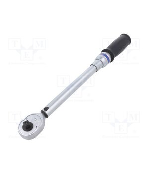 34362-3DG Wrench; torque; 10÷60Nm; Mounting: 3/8"; with button SfVz2OB3RMAEfHjn0IJHl-0__NnhH0W8U7Fziq6Vb8I