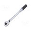 34362-3DG Wrench; torque; 10÷60Nm; Mounting: 3/8"; with button SfVz2OB3RMAEfHjn0IJHl-0__NnhH0W8U7Fziq6Vb8I