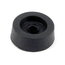 KOJELĖ DĖŽUTEI   ø14/13x5mm guminė, 2.9mm tvirtinimo kiaurymė IDEK1405G.jpg