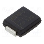STTH4R02S Diode: rectifying; SMD; 200V; 4A; 16ns; SMC; Ufmax: 0.76V; Ifsm: 70A 0P1jlnhMtb8prH4m530em4H1Oo8v8L5vDMHPyoXTpjQ
