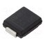 STTH4R02S Diode: rectifying; SMD; 200V; 4A; 16ns; SMC; Ufmax: 0.76V; Ifsm: 70A 0P1jlnhMtb8prH4m530em4H1Oo8v8L5vDMHPyoXTpjQ