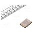 LFSPXO025921BULK Generator: quartz; 3.6864MHz; SMD; 2.5V; ±50ppm; -40÷85°C 7DO4W1e0FtFz-0I_sL47MtzelooSZLP4028IFj3O7Go
