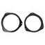 DPFIAT05 Spacer ring; 165mm; Fiat; Fiat 500,Fiat Ducato,Fiat Panda; 2pcs. i7jkDPzXHAXEPByAFqXlCsTBbXQ0O5wXy7jyk-_Vu0o