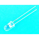 LED ø5mm <10000mcd mega zils 15°

 PLDK5BM9.jpg