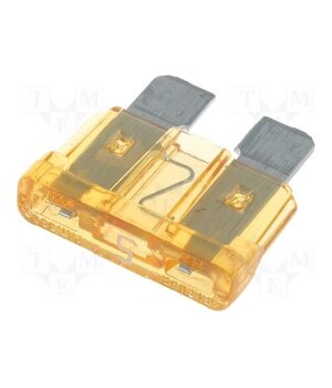 0287005.PXCN Fuse: fuse; 5A; 32VDC; automotive; 19mm; ATOF rgSOsSHrMzYS-pM8MCmfqdCZhAqvz_bFIhH-dbmcyvk