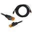 КАБЕЛЬ (PATCHCORD) CAT6E UTP 5m, чёрный CKAK355J.jpg