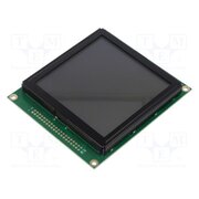 DEM 128128B2 FGH-PW Display: LCD; graphical; 128x128; FSTN Positive; 92x106x11.1mm 8gc9gMXBhY9XBlovatSwvcFCjgYskFIyJRLzPIc4u8s