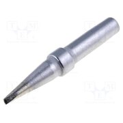 SR 624 Tip; chisel; 1.6mm; for  soldering iron,for soldering station mlCNm05KFPXw92khJ4psiS77W5iPVgHjr15bNwibWms