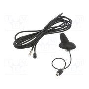 7687020 Antenna; automotive,external; GSM,UMTS; FME; socket; 5m; top 4jRny2Dq4w8ZiqY59UUE9wmitg1PrtXmXmEBAtepVFg