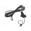 7687020 Antenna; automotive,external; GSM,UMTS; FME; socket; 5m; top 4jRny2Dq4w8ZiqY59UUE9wmitg1PrtXmXmEBAtepVFg
