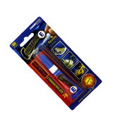 GLUE Cyanopan E 2gr..

 ICKL21.jpg