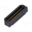 QTH-030-01-C-D-A-K Connector: PCB to PCB; socket; male; PIN: 60; QTH; vertical; 2A; SMT TYzZ8AmJXgeO7qgXV7mo_X8qrnNIhIUD9yc0TdnYWd8