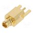 RF12-35A-T-00-50-G Connector: MMCX; socket; female; 50Ω; PTFE; gold-plated CB4v715vFoZXLRBsdnvOM-NLPTdjPJAueTR2Fod7Zq0