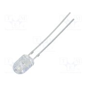 OS5OGA5HA1B LED; orange; oval; 5.1x4.3mm; 22000mcd; 100/40°; Front: convex; 50mA fBJQLk0mhBF-W7N4Z4ly8li7-TuVjYwTK-CpjPWOi2M
