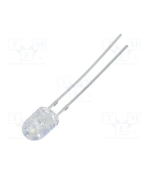OS5OGA5HA1B LED; orange; oval; 5.1x4.3mm; 22000mcd; 100/40°; Front: convex; 50mA fBJQLk0mhBF-W7N4Z4ly8li7-TuVjYwTK-CpjPWOi2M