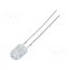 OS5OGA5HA1B LED; orange; oval; 5.1x4.3mm; 22000mcd; 100/40°; Front: convex; 50mA fBJQLk0mhBF-W7N4Z4ly8li7-TuVjYwTK-CpjPWOi2M