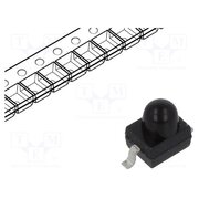 TEMD1020 PIN photodiode; 1.9mm; Gull wing; SMD; 940nm; 870÷950nm; 30°; black wFRSg0WmTei4Qu28pi-COGuy6r-08gk_NvHta1WKP0k