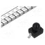 TEMD1020 PIN photodiode; 1.9mm; Gull wing; SMD; 940nm; 870÷950nm; 30°; black wFRSg0WmTei4Qu28pi-COGuy6r-08gk_NvHta1WKP0k