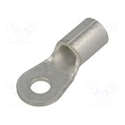 324061 Tip: ring; M4; 4.37÷10.5mm2; crimped; for cable; non-insulated k26Wa-jACbzZIdAo08uQ7q2YlGlqTLWqIZcFLCoq8hM