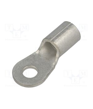 324061 Tip: ring; M4; 4.37÷10.5mm2; crimped; for cable; non-insulated k26Wa-jACbzZIdAo08uQ7q2YlGlqTLWqIZcFLCoq8hM