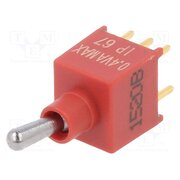 TST 2 N Switch: toggle; Pos: 2; DPDT; ON-ON; 0.4A/20VDC; Leads: flat pin; TST -zqih_DOJ_nr5qb-UH-UIzaNkHby8ZPalyew78XefGw
