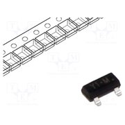 SS8050-M Transistor: NPN; bipolar; 25V; 1.5A; 0.3W; SOT23 KkHp624WRRsQYkUvq1Iv3KaXmg0hvRyY-Shsvr1QCC0