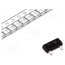 SS8050-M Transistor: NPN; bipolar; 25V; 1.5A; 0.3W; SOT23 KkHp624WRRsQYkUvq1Iv3KaXmg0hvRyY-Shsvr1QCC0