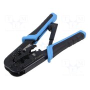 NT-0201 Tool: for crimping DtnuO2rtHMsWs-E7nPcDAbUHk-VUnLx-wvfeXXcZieY