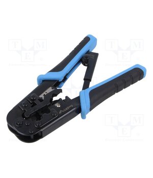NT-0201 Tool: for crimping DtnuO2rtHMsWs-E7nPcDAbUHk-VUnLx-wvfeXXcZieY