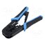NT-0201 Tool: for crimping DtnuO2rtHMsWs-E7nPcDAbUHk-VUnLx-wvfeXXcZieY