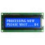 NHD-0216K3Z-NSW-BBW-V3 Display: LCD; alphanumeric; STN Negative; 16x2; blue; 80x36x13.5mm gaZo4Zzs6FfxlhJZx1CS6jU7NZH3mBgezcy9YOTzCPY