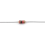 REZISTORS 3,6R 0,125W, ±5%, 0204, ø1,8x3,5mm

 RXXX.jpg