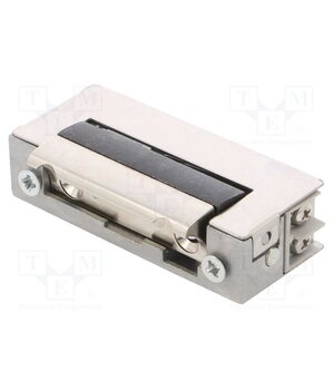 1438 24-48V AC/DC Electromagnetic lock; 24÷48VDC; 1400; 24÷48VAC 4qOUkrbAF4-ziQ6Fs_Fgx4UFUTgrvGTgDg_DUDtSOMw