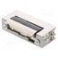 1438 24-48V AC/DC Electromagnetic lock; 24÷48VDC; 1400; 24÷48VAC 4qOUkrbAF4-ziQ6Fs_Fgx4UFUTgrvGTgDg_DUDtSOMw